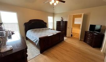 3117 Lincoln Rd, Bartlesville, OK 74006