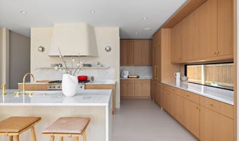 1475 OCEAN Blvd, Atlantic Beach, FL 32233