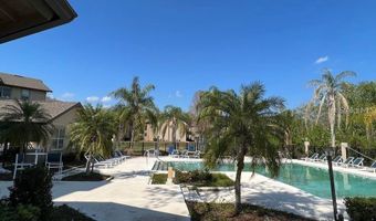 976 LEEWARD Pl 103, Altamonte Springs, FL 32714