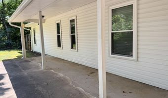 4005 Salt Creek Rd, Benton, AR 72019