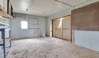 210 S Front St, Alger, OH 45812