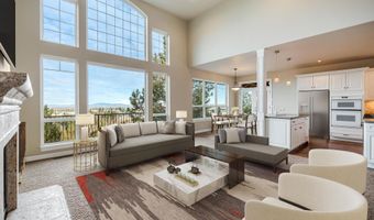 3269 NW Fairway Heights Dr, Bend, OR 97703