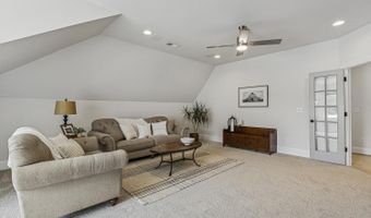 2098 Amalfi Pl, Apex, NC 27502