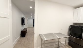 10 Yankee Way, Beverly, MA 01915