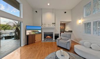 10164 Vivera Dr, La Mesa, CA 91941