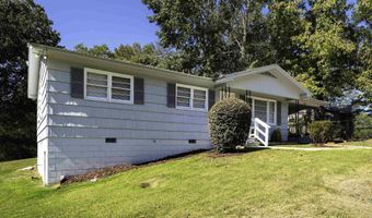4017 FLOWERS St, Adamsville, AL 35005