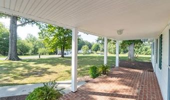 16474 DOUGLAS Rd, Barboursville, VA 22923