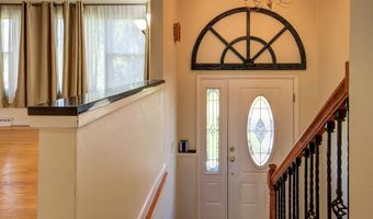 109 Terrace Ave, Albany, NY 12203