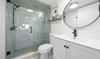286 16th 3, Avalon, NJ 08202