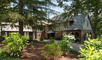 72 Windsor Rd, Asheville, NC 28804