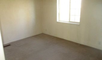 121 E 185th St, Ely, NV 89301
