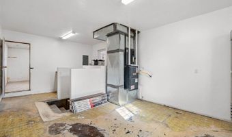 616 Fort Hall Ave, American Falls, ID 83211