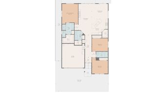 724 SE 36TH St, Battle Ground, WA 98604