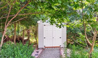 1401 EMILY Ct E, Abingdon, MD 21009