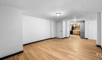 3703 E LOMBARD St, Baltimore, MD 21224