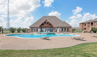 301 County Road 207 1110, Alvarado, TX 76009