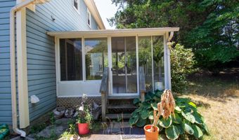 11940 GALAXY Ln, Bowie, MD 20715