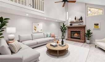 4630 GLYN WOODS Ct, Amelia Island, FL 32034