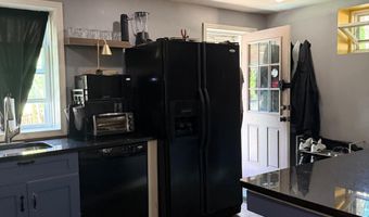 4405 TONQUIL St, Beltsville, MD 20705