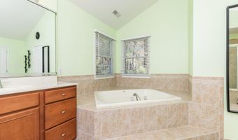 12313 HIDDEN BAY Dr, Berlin, MD 21811