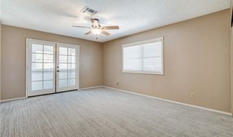 845 Robinson Ln, Boulder City, NV 89005