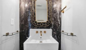 114 Woodhaven Way, Alpharetta, GA 30009