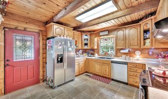 684 Mardis Point Rd, Baileyton, AL 35019