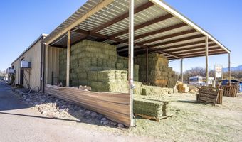 2957 W Frontage Rd, Amado, AZ 85645