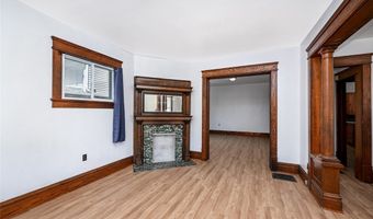 537 E Buchtel Ave, Akron, OH 44304