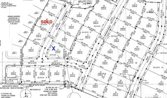 3397 Chester Driver, Ammon, ID 83406