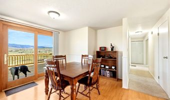 124 Cloud Peak Dr, Buffalo, WY 82834
