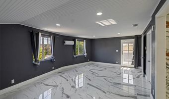 314 S Illinois, Anaheim, CA 92805