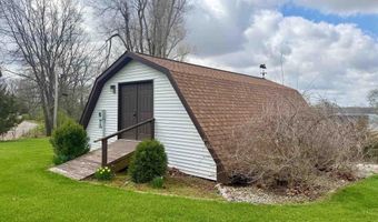 255 Lane 220 Lake Gage, Angola, IN 46703