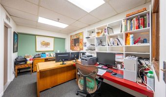 429 S Palm Ave, Alhambra, CA 91803