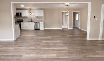 3901 BRAMBLE Rd, Anniston, AL 36207