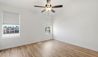 1961 N HARTFORD St 1027, Chandler, AZ 85225