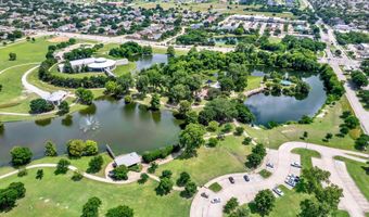 1101 Easton Ln, Allen, TX 75002
