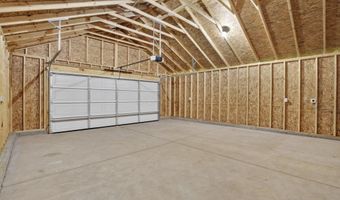 164 N 21st St, Columbus, OH 43203