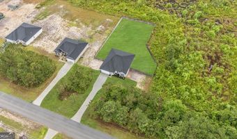1489 Arnold Dr SE, Allenhurst, GA 31301