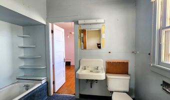 54 W 4th St, Battle Mountain, NV 89820