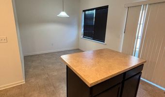 80 TIDBURY Xing, Camden Wyoming, DE 19934