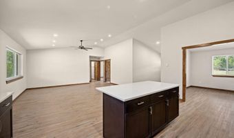 55 Flattery Ln, Blanchard, ID 83804