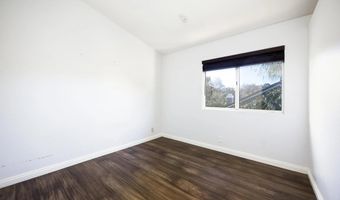 5207 Silver Bluff Dr, Oceanside, CA 92057