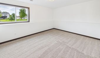 1180 Deerberry Cir, Albany, MN 56307