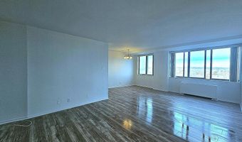 301 N BEAUREGARD St N 1210, Alexandria, VA 22312