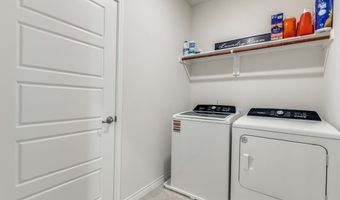 736 Lone Rock Dr, Anna, TX 75409