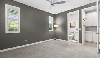 1217 Stockton Pl, Escondido, CA 92026