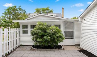1208 Maplewood Rd, Belmar, NJ 07719