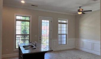 2252 Tenor Ln, Alpharetta, GA 30009