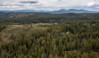 1142 Salee Creek Rd, Bayview, ID 83803
